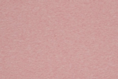 1432-meliert-rosa