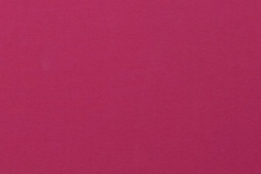934-pink